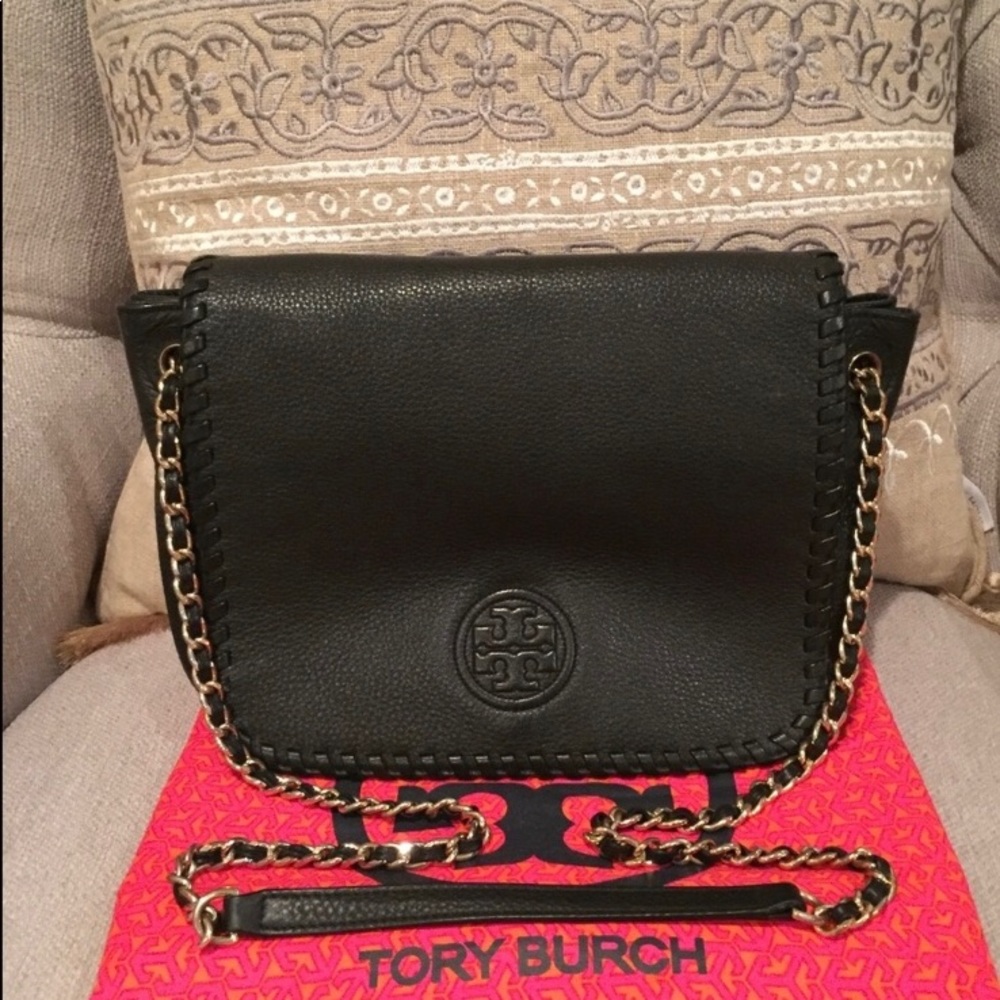 Tory Burch Shoulder Bag
